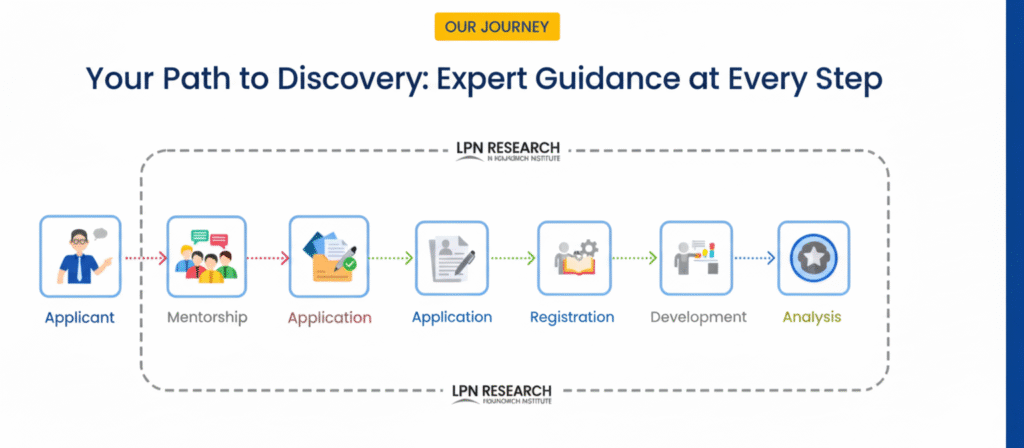 gemini generated image 3t9flc3t9flc3t9f