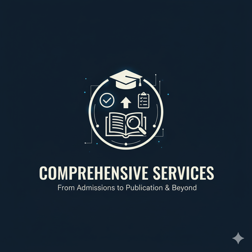 COMPREHENSIVE SERVICE